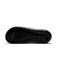 Slapi Nike VICTORI ONE SHOWER SLIDE thumbnav 2