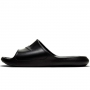 Шлепанцы Nike VICTORI ONE SHOWER SLIDE thumbnav