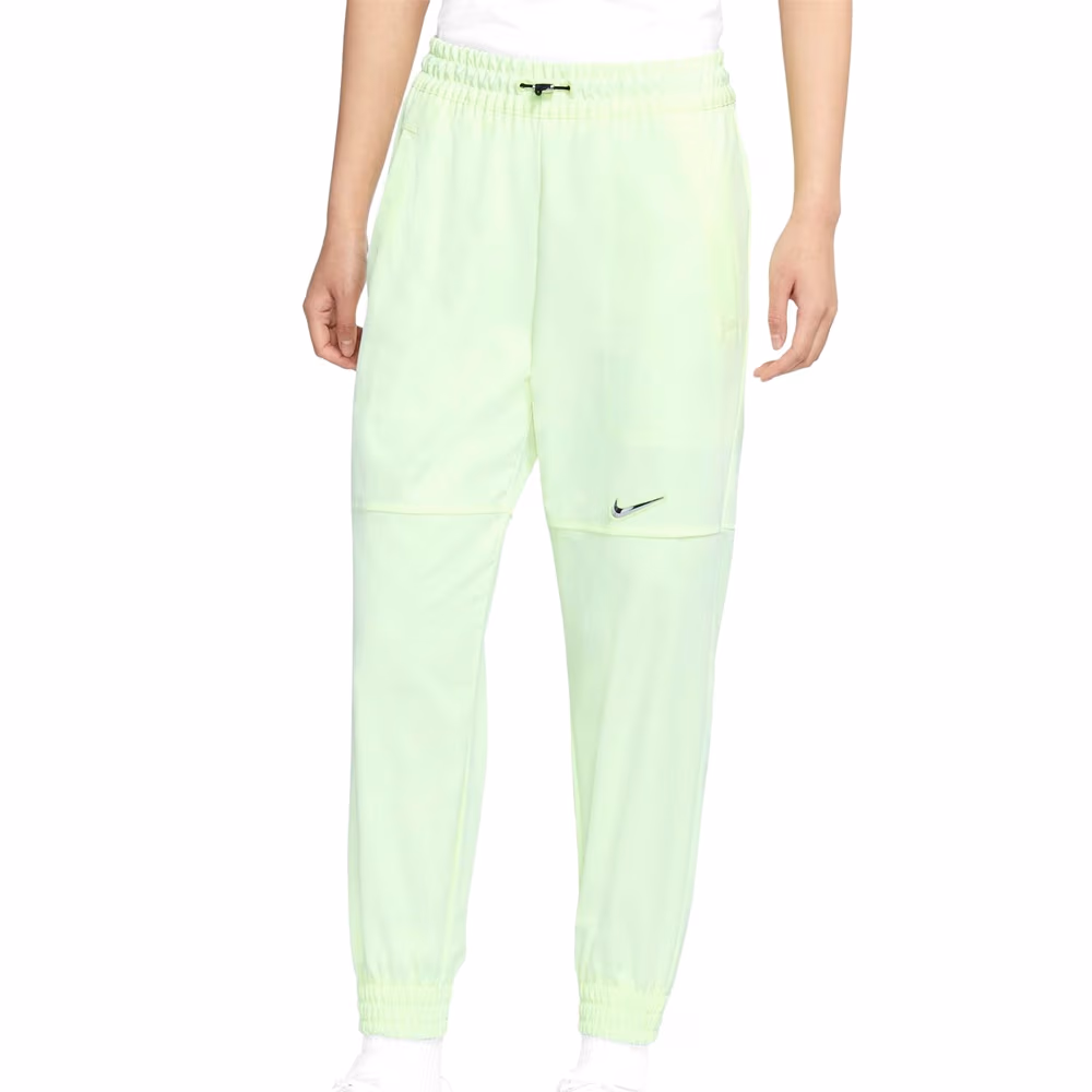 Брюки Nike W NSW SWSH PANT WVN HR
