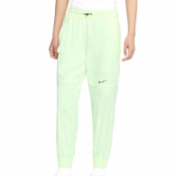 Брюки Nike W NSW SWSH PANT WVN HR thumbnav