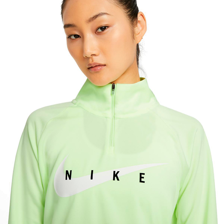 Hanorac Nike W DAYBREAK photo 3