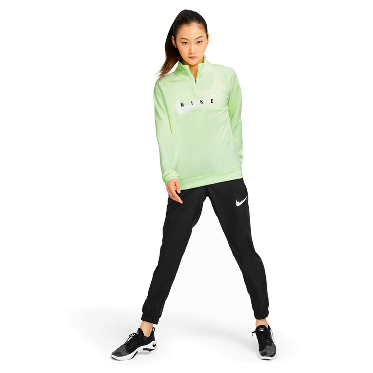 Hanorac Nike W DAYBREAK photo 4