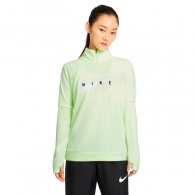 Hanorac Nike W DAYBREAK thumbnav 1