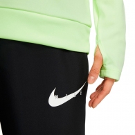 Hanorac Nike W DAYBREAK thumbnav 5