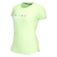 Tricou Nike W NSW REACT VISION thumbnav