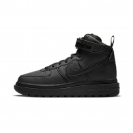 Кроссовки Nike AIR FORCE 1 BOOT thumbnav