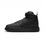 Кроссовки Nike AIR FORCE 1 BOOT thumbnav
