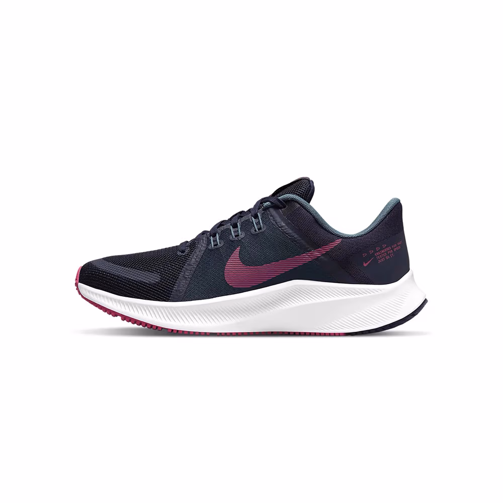 Incaltaminte Sport Nike WMNS QUEST 4