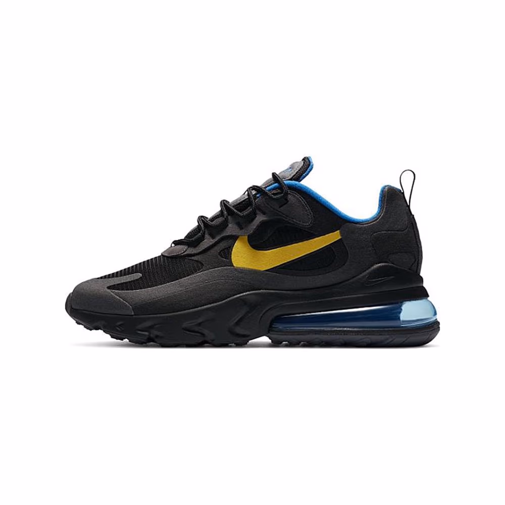 Кроссовки Nike Air Max 270 React