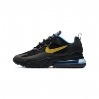 Incaltaminte Sport Nike Air Max 270 React thumbnav