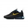 Кроссовки Nike DA1511-001, Nike Air Max 270 React thumbnav