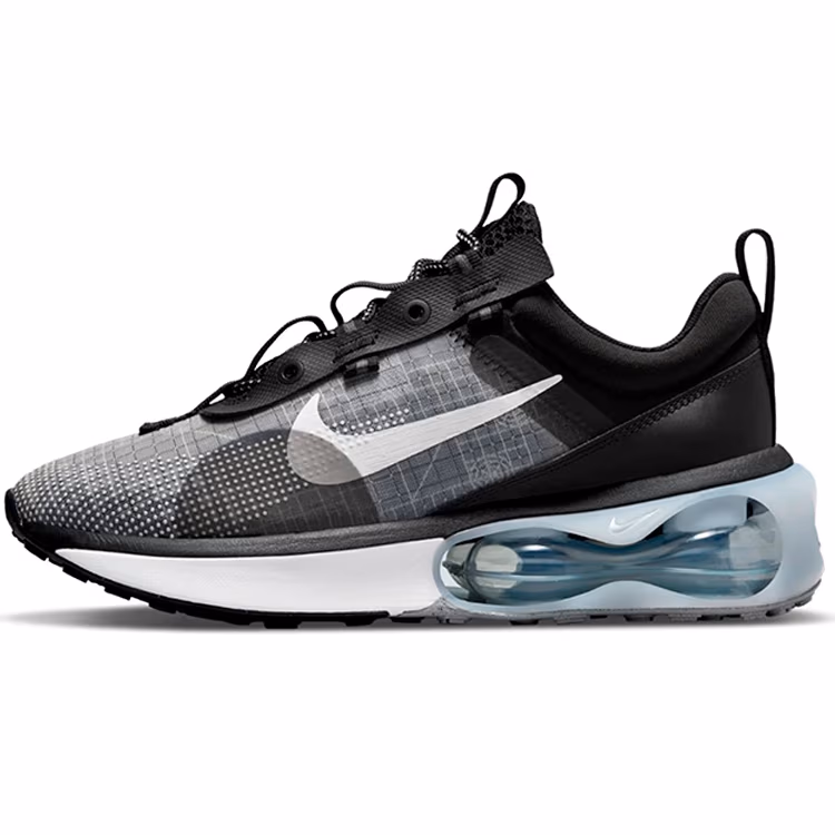 Incaltaminte Sport Nike WMNS AIR MAX 2021