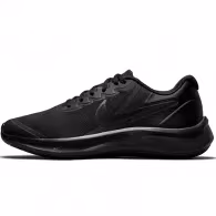Incaltaminte Sport Nike STAR RUNNER 3 (GS)
