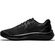Кроссовки Nike STAR RUNNER 3 (GS) thumbnav