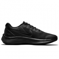 Кроссовки Nike STAR RUNNER 3 (GS) thumbnav 7