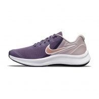 Incaltaminte Sport Nike STAR RUNNER 3 (GS) thumbnav