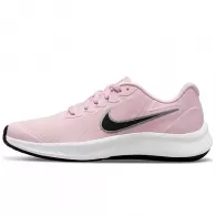 Incaltaminte Sport Nike STAR RUNNER 3 (GS)