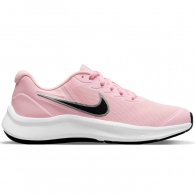 Кроссовки Nike STAR RUNNER 3 (GS) thumbnav 3