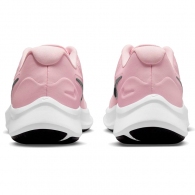 Кроссовки Nike STAR RUNNER 3 (GS) thumbnav 6