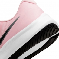 Кроссовки Nike STAR RUNNER 3 (GS) thumbnav 8
