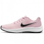 Incaltaminte Sport Nike STAR RUNNER 3 (GS) thumbnav 1