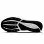 Incaltaminte Sport Nike STAR RUNNER 3 (GS) thumbnav 2