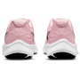 Incaltaminte Sport Nike STAR RUNNER 3 (GS) thumbnav 6
