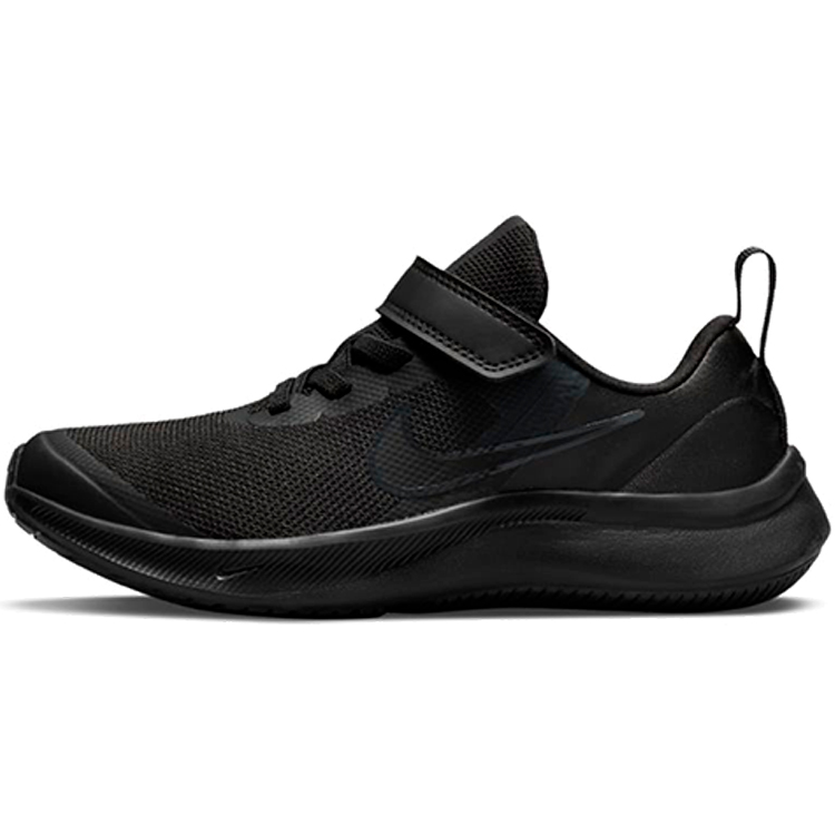 Кроссовки Nike STAR RUNNER 3 (PSV) photo 