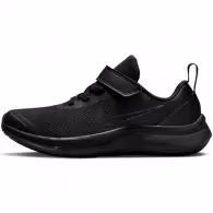 Incaltaminte Sport Nike STAR RUNNER 3 (PSV)