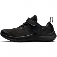 Кроссовки Nike STAR RUNNER 3 (PSV) thumbnav