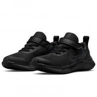 Кроссовки Nike STAR RUNNER 3 (PSV) thumbnav 3