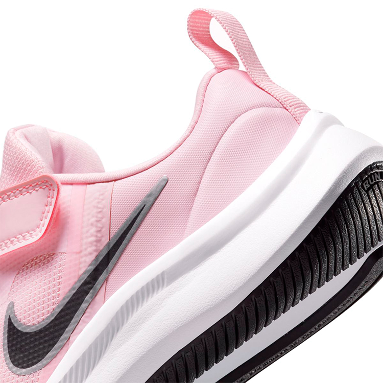 Кроссовки Nike STAR RUNNER 3 (PSV) / Женский / 28 / Розовый photo 6
