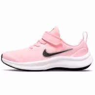 Кроссовки Nike STAR RUNNER 3 (PSV)