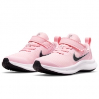 Кроссовки Nike STAR RUNNER 3 (PSV) thumbnav 6