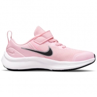 Кроссовки Nike STAR RUNNER 3 (PSV) thumbnav 8