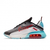 Кроссовки Nike WMNS AIR MAX 2090 thumbnav