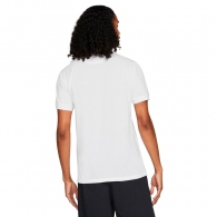 Поло Nike THE POLO DF HERITGE SLIM2 thumbnav 2