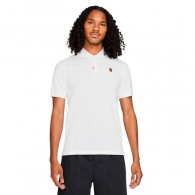 Поло Nike THE POLO DF HERITGE SLIM2 thumbnav 3