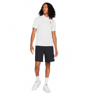 Поло Nike THE POLO DF HERITGE SLIM2 thumbnav 5