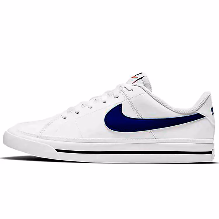 Кроссовки Nike COURT LEGACY (GS)