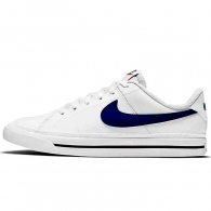 Кроссовки Nike COURT LEGACY (GS) thumbnav