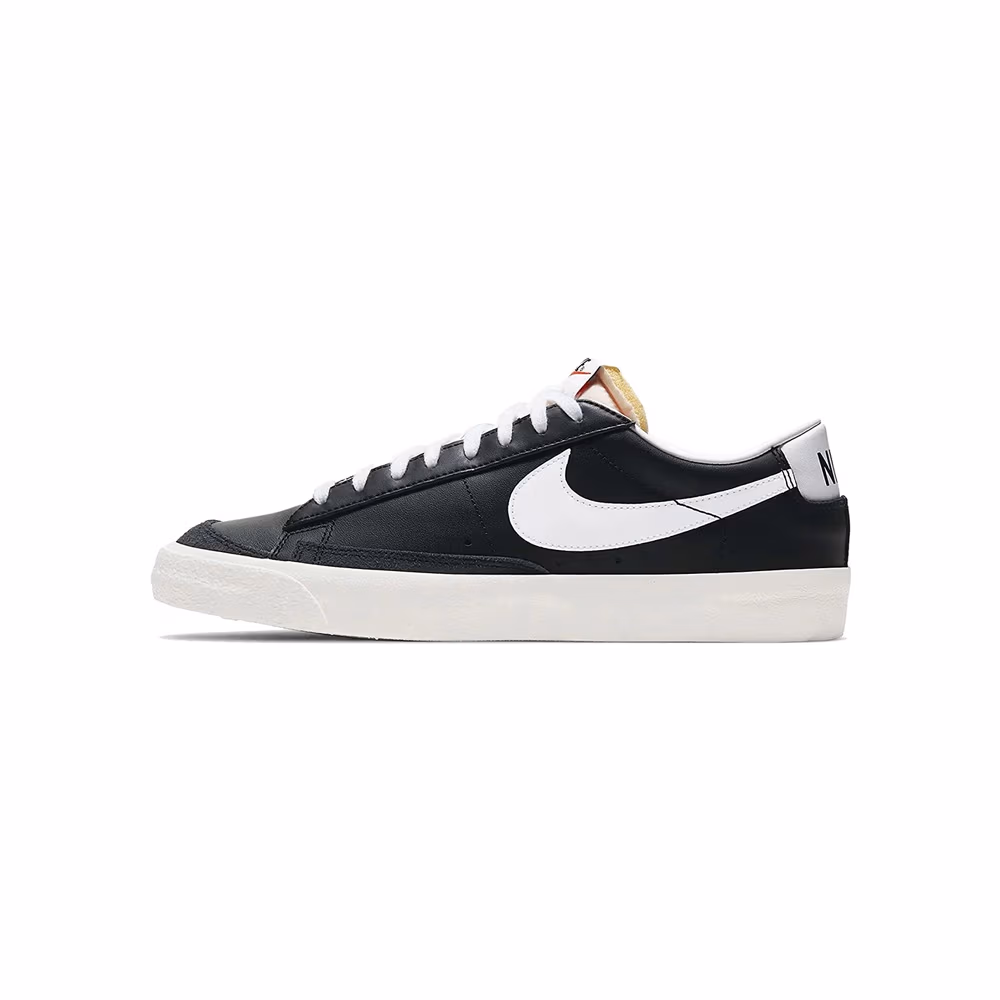 Incaltaminte Sport Nike BLAZER LOW 77 VNTG