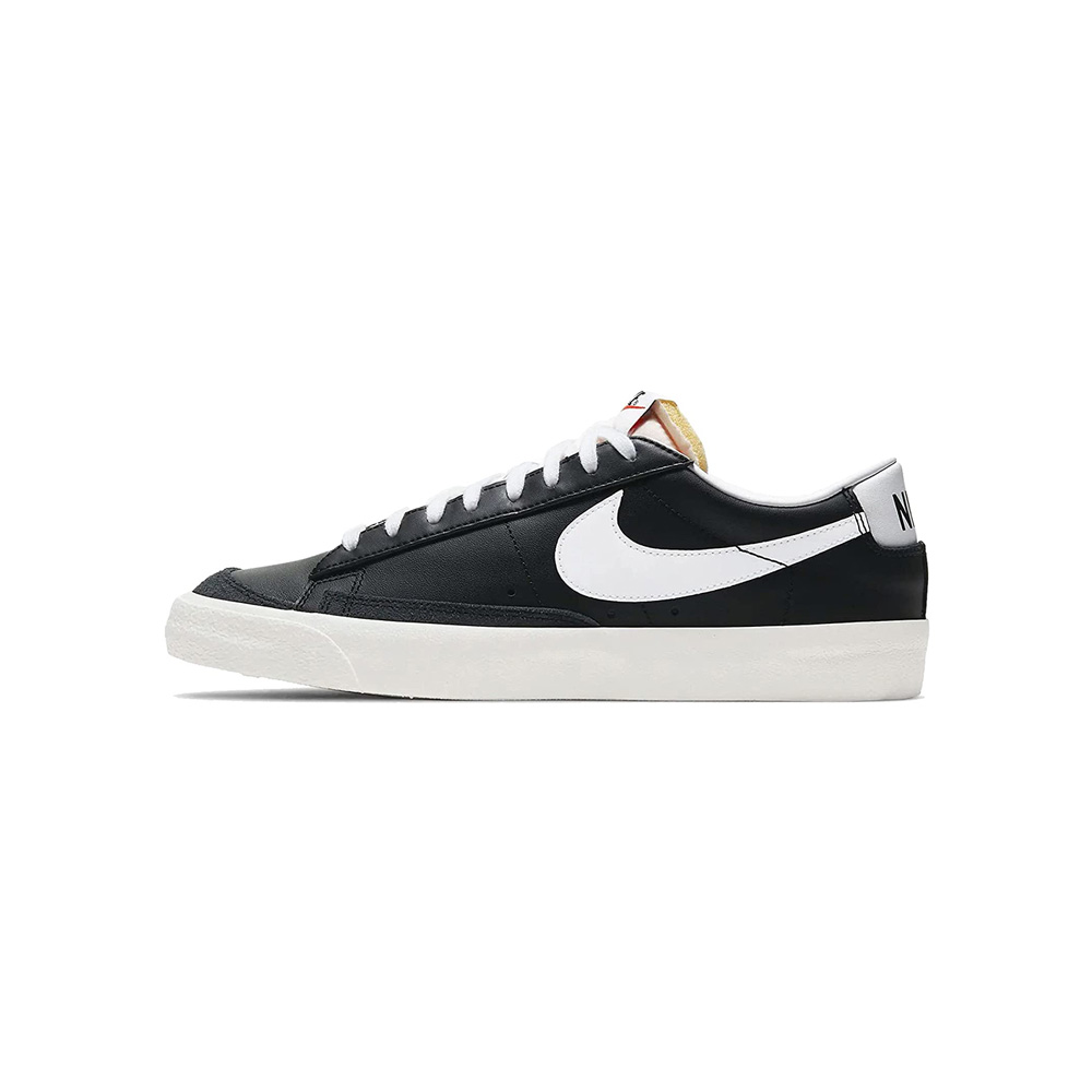 Incaltaminte Sport Nike BLAZER LOW 77 VNTG photo 