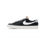 Incaltaminte Sport Nike BLAZER LOW 77 VNTG thumbnav