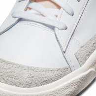 Кроссовки Nike BLAZER LOW 77 VNTG thumbnav 2