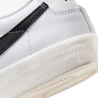 Кроссовки Nike BLAZER LOW 77 VNTG thumbnav 3