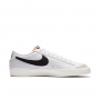 Кроссовки Nike BLAZER LOW 77 VNTG thumbnav 3