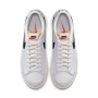 Кроссовки Nike BLAZER LOW 77 VNTG thumbnav 4