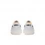 Кроссовки Nike BLAZER LOW 77 VNTG thumbnav 6