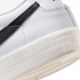 Кроссовки Nike BLAZER LOW 77 VNTG thumbnav 8